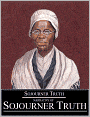 Narrative of Sojourner Truth (Annotated)