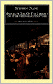 Maggie: A Girl of the Streets and Other Writings About New York (Annotated)