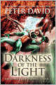 Darkness Of The Light