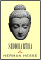 Siddhartha