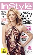 InStyle