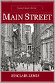 Main Street by Sinclair Lewis - Highest Quality (Annotated)