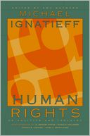 Human Rights as Politics and Idolatry: