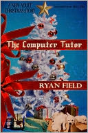 The Computer Tutor