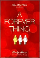 A Forever Thing