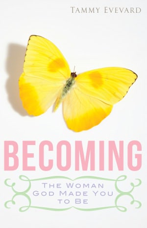 Becoming