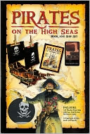 Pirates on the High Seas