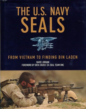 U.S. Navy Seals