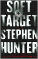 Soft Target