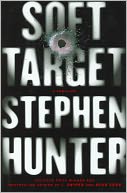 Soft Target