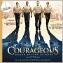 Courageous