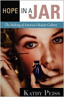 download Hope in a Jar : The Making of America's Beauty Culture book