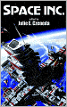 Space, Inc