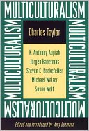 Multiculturalism: (Expanded paperback edition)
