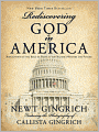 Rediscovering God in America