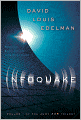 Infoquake (Volume I of the Jump 225 Trilogy)