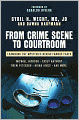 From Crime Scene to Courtroom: Examining the Mysteries behind Famous Cases