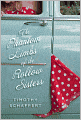 The Phantom Limbs of the Rollow Sisters