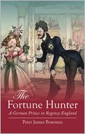 The Fortune Hunter
