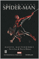 The Amazing Spider-Man Marvel Masterworks, Volume 1