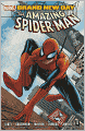 Spider-Man: Brand New Day, Volume 1