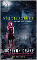 Nightwalker (Dark Days Series #1)