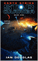 Earth Strike (Star Carrier Series #1)
