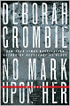 No Mark upon Her (Duncan Kincaid and Gemma James Series #14)