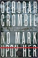 No Mark upon Her (Duncan Kincaid and Gemma James Series #14)