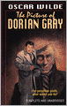 The Picture of Dorian Gray
