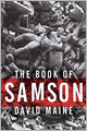 The Book of Samson