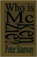 Who is McKenzie?