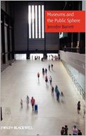 Museums and the Public Sphere