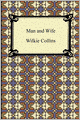 Man and Wife