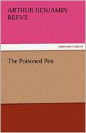 The Poisoned Pen