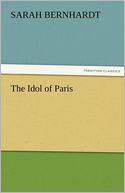 The Idol of Paris