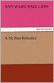 A Sicilian Romance