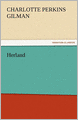 Herland