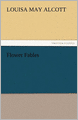 Flower Fables
