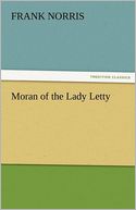 Moran of the Lady Letty