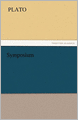 Symposium