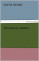 The Railway Children