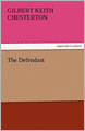 The Defendant