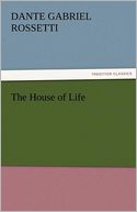 The House of Life
