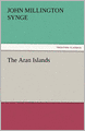 The Aran Islands