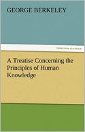 download A Treatise Concerning The Principles Of Human Knowledge book