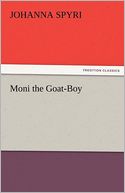 Moni the Goat-Boy