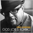 God, Love and Romance