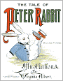 The Tale of Peter Rabbit