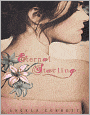 Eternal Starling